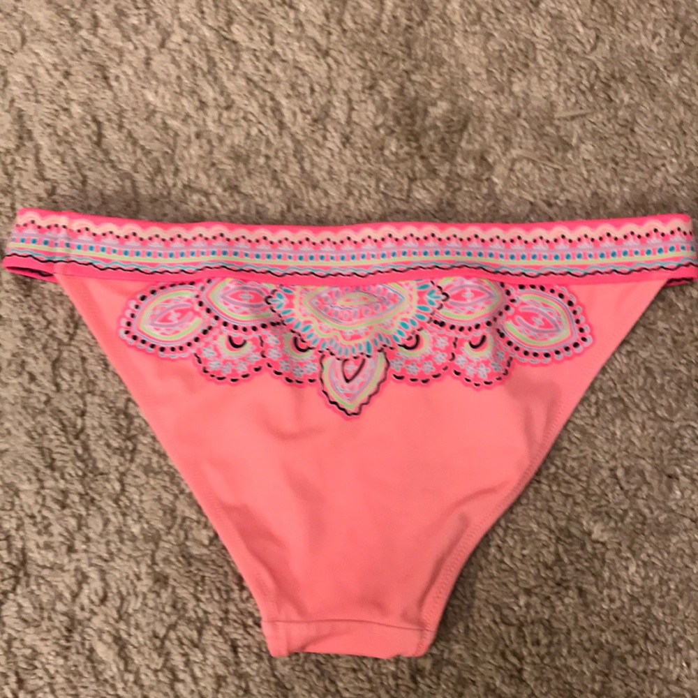 SOLD - Picture 2 of 2